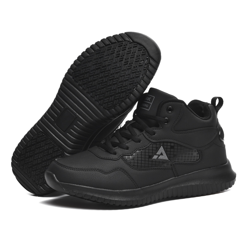 Kitchen Gadgets For Men - Chaussures de chef d'hôtel, nouvelle collection