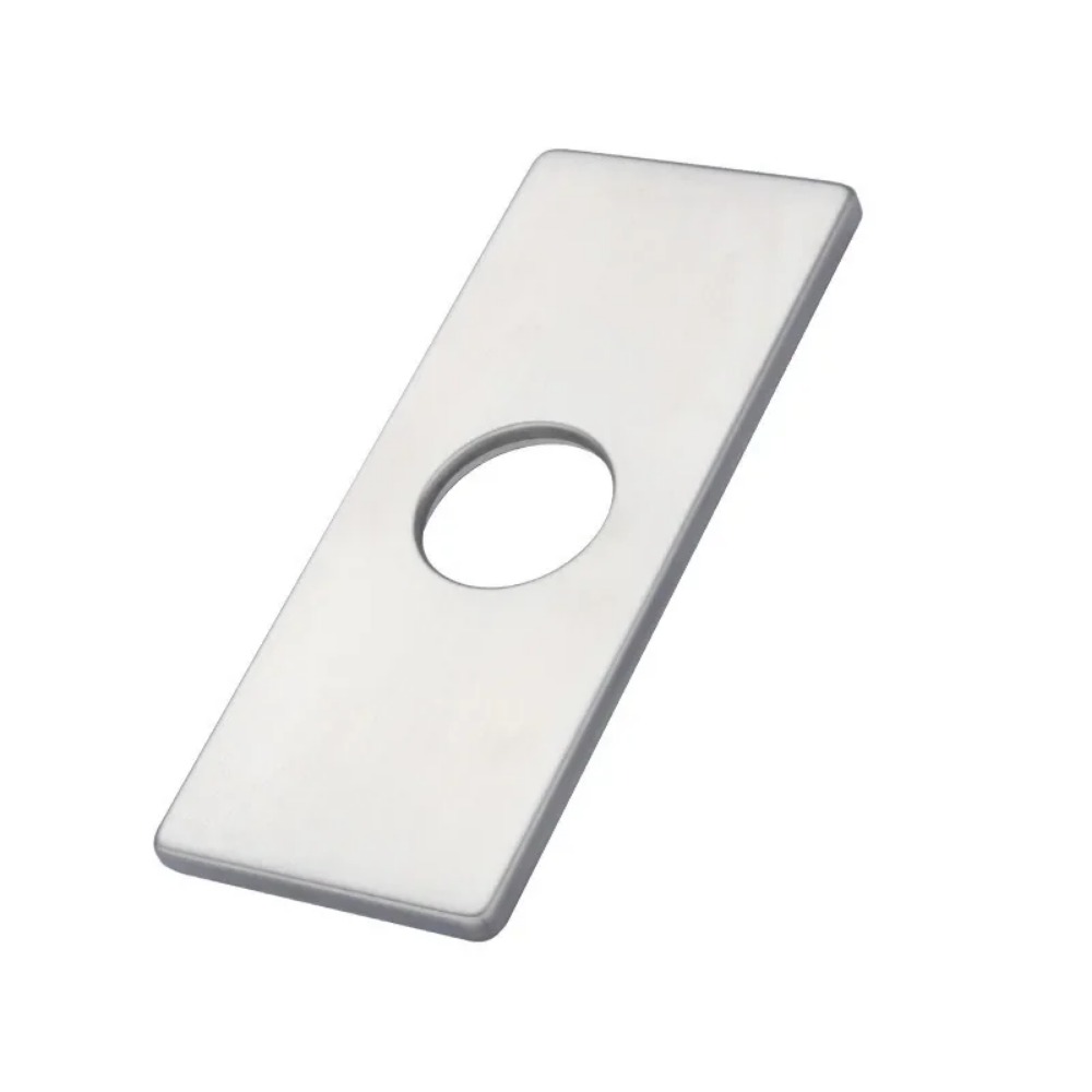 Nouvelle plaque de recouvremen - Kitchen Gadgets Gold avis et prix