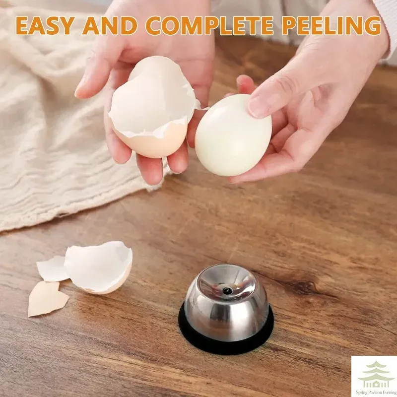 Perforateur d'œufs, aiguille e - Egg Separator Tool avis et prix