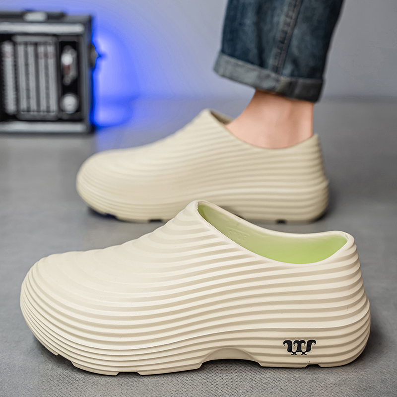 Chaussures de chef pour hommes - Kitchen Gadgets For Men avis et prix