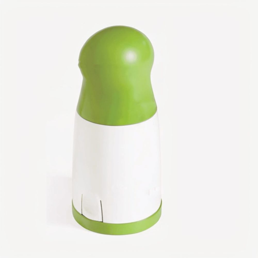 Hachoir manuel à persil, mouli - Kitchen Helper Gadgets avis et prix