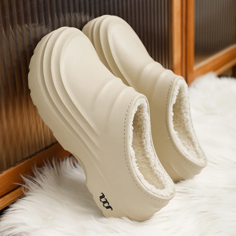 Chaussures de Chef imperméable - Kitchen Gadgets For Men avis et prix