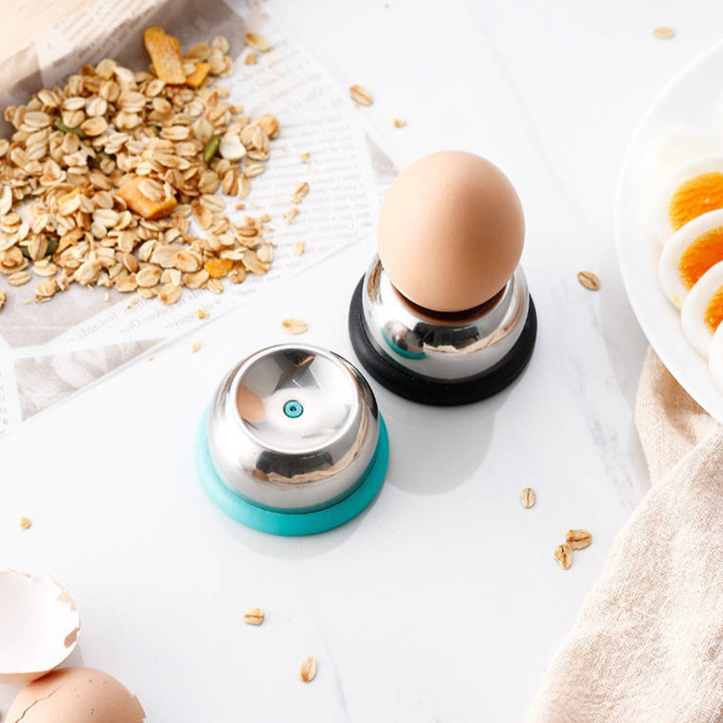 Perforateur d'œufs de cuisine  - Egg Separator Tool avis et prix