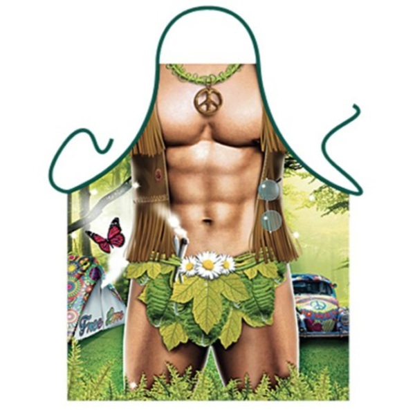 Tabliers de cuisine tablier de - Kitchen Gadgets For Men avis et prix