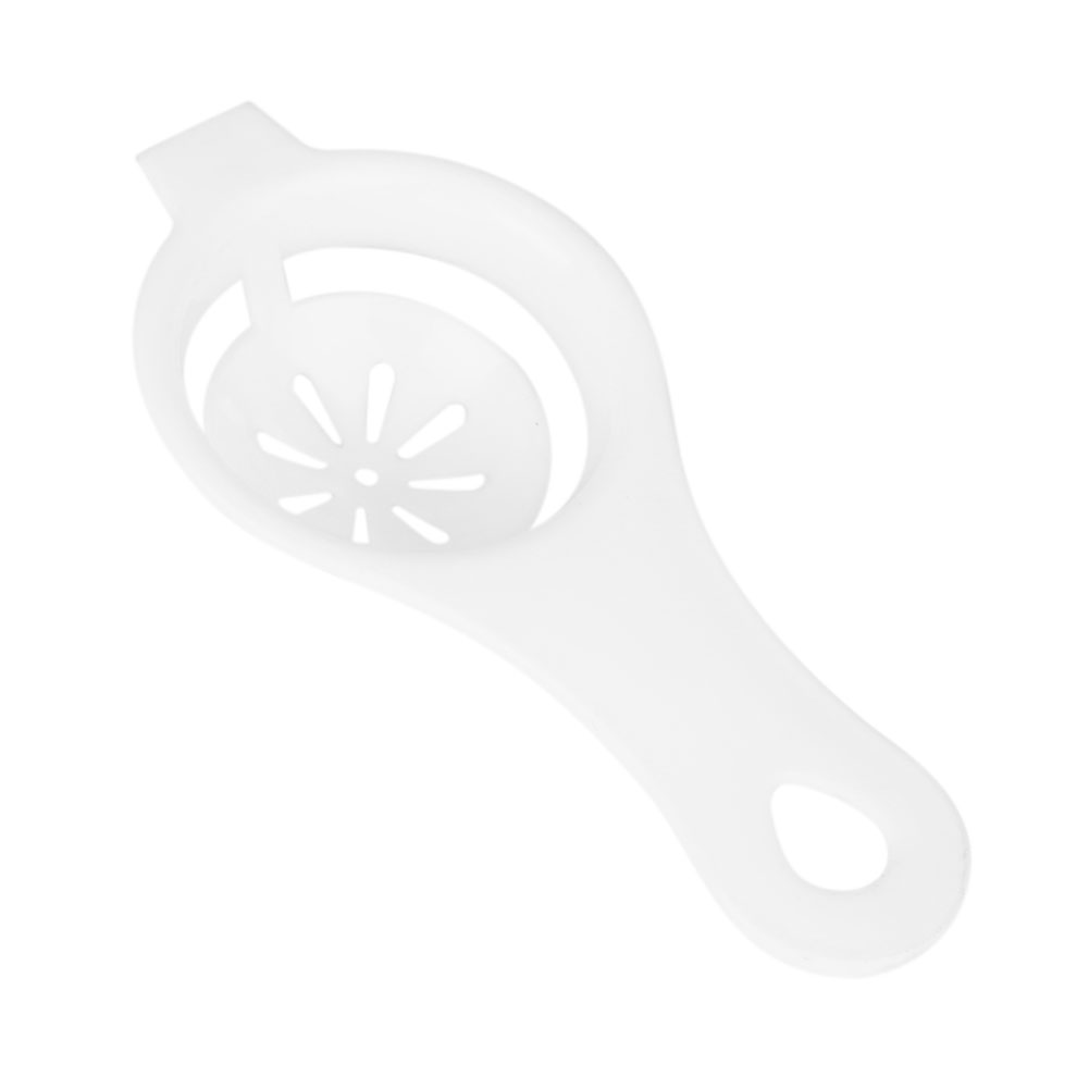 Gadget de filtre pour blanc d' - Egg Separator Tool avis et prix