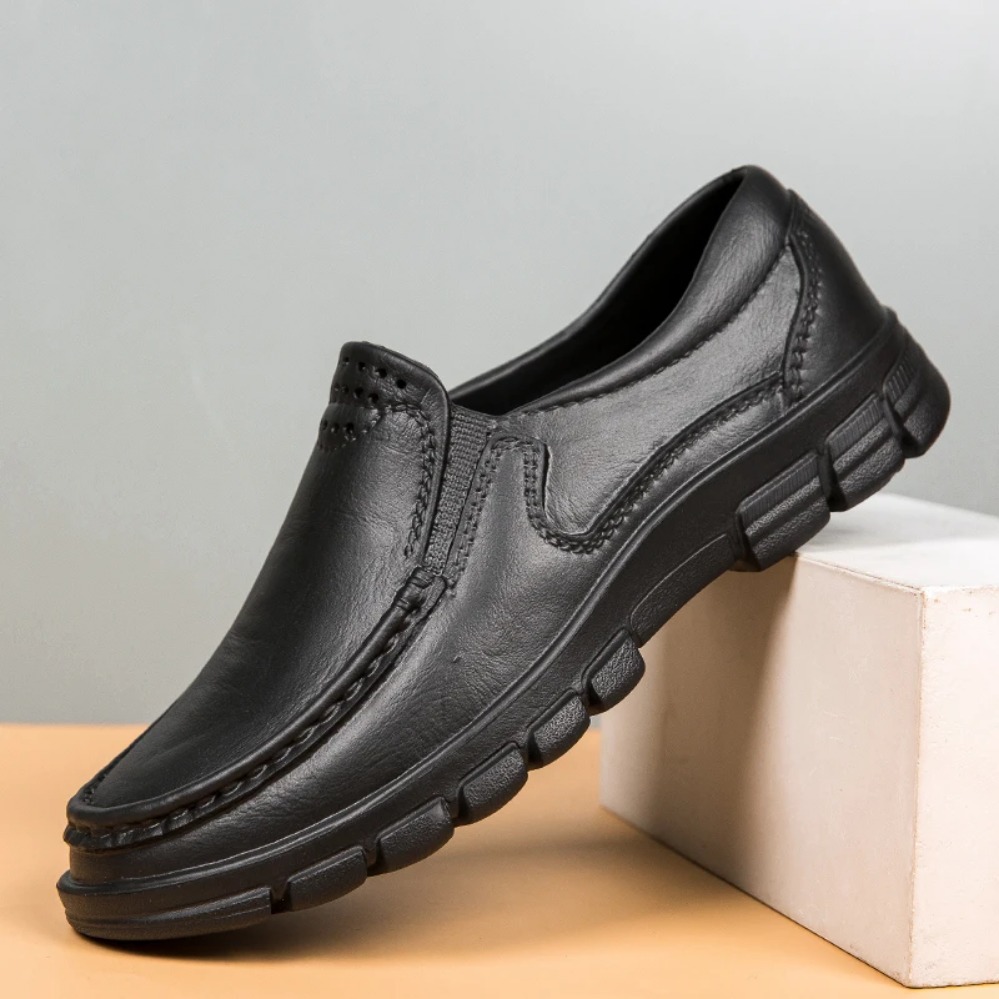 Nouvelles Chaussures Décontrac - Kitchen Gadgets For Men avis et prix