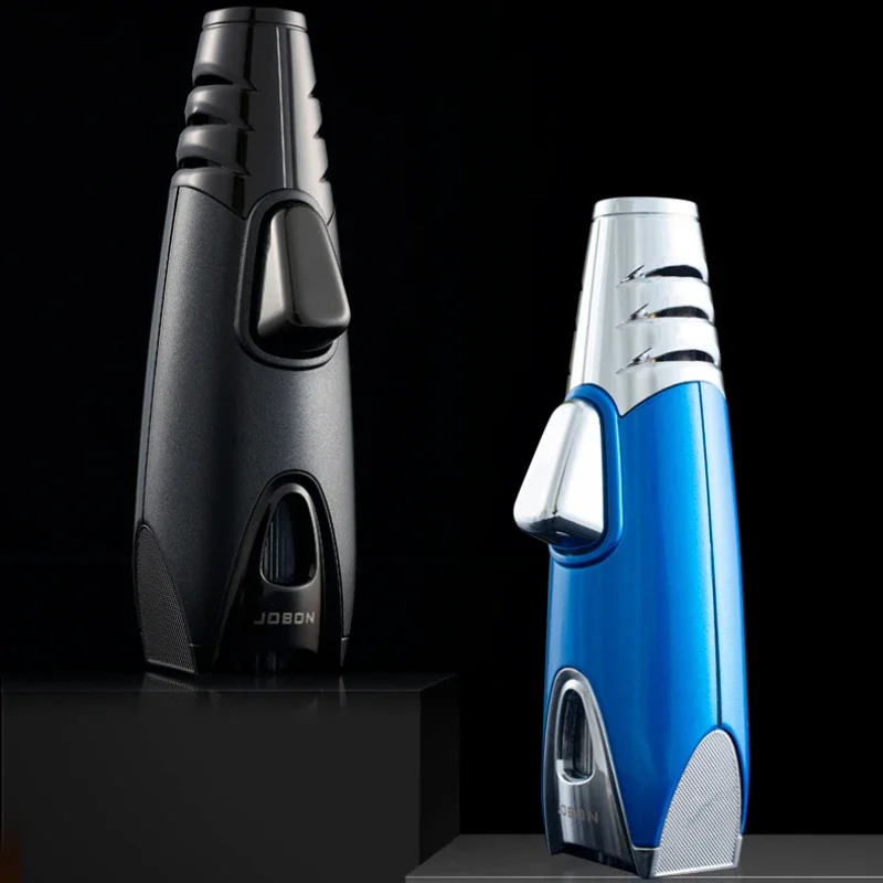Jobon allume-cigare Mini pisto - Kitchen Gadgets For Men avis et prix