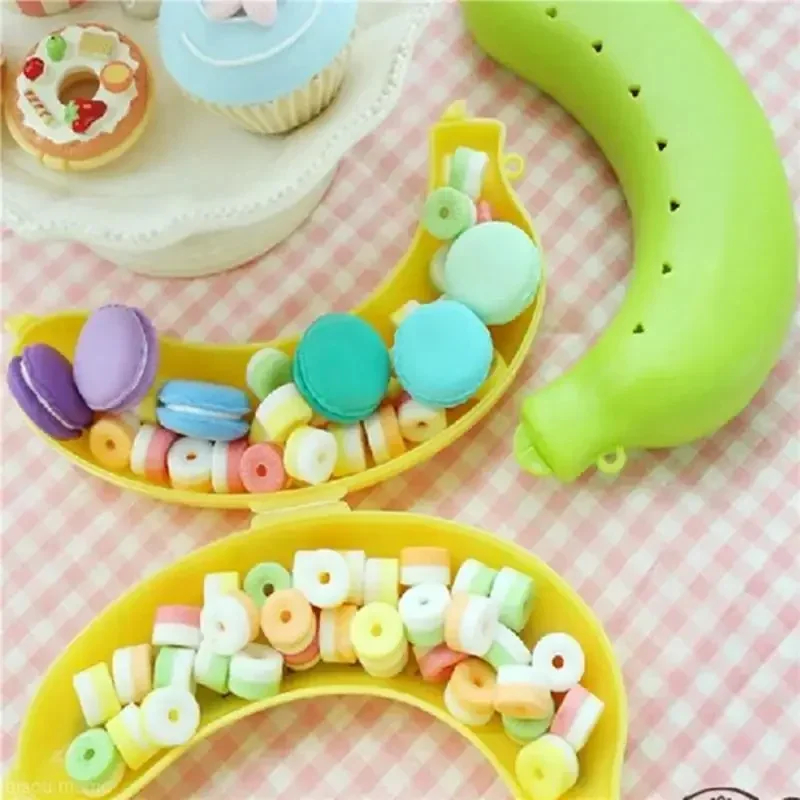 Boîte à Bananes en Plastique D - Kitchen Gadgets Organizer avis et prix