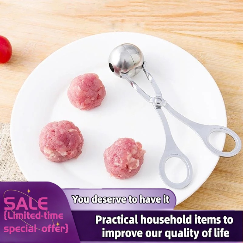 1 pièce Ustensile de cuisine D - Kitchen Helper Gadgets avis et prix