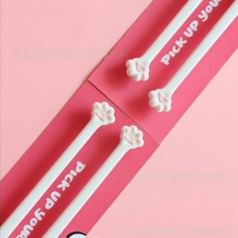 1 paire de baguettes patte de  - Kitchen Helper Gadgets avis et prix