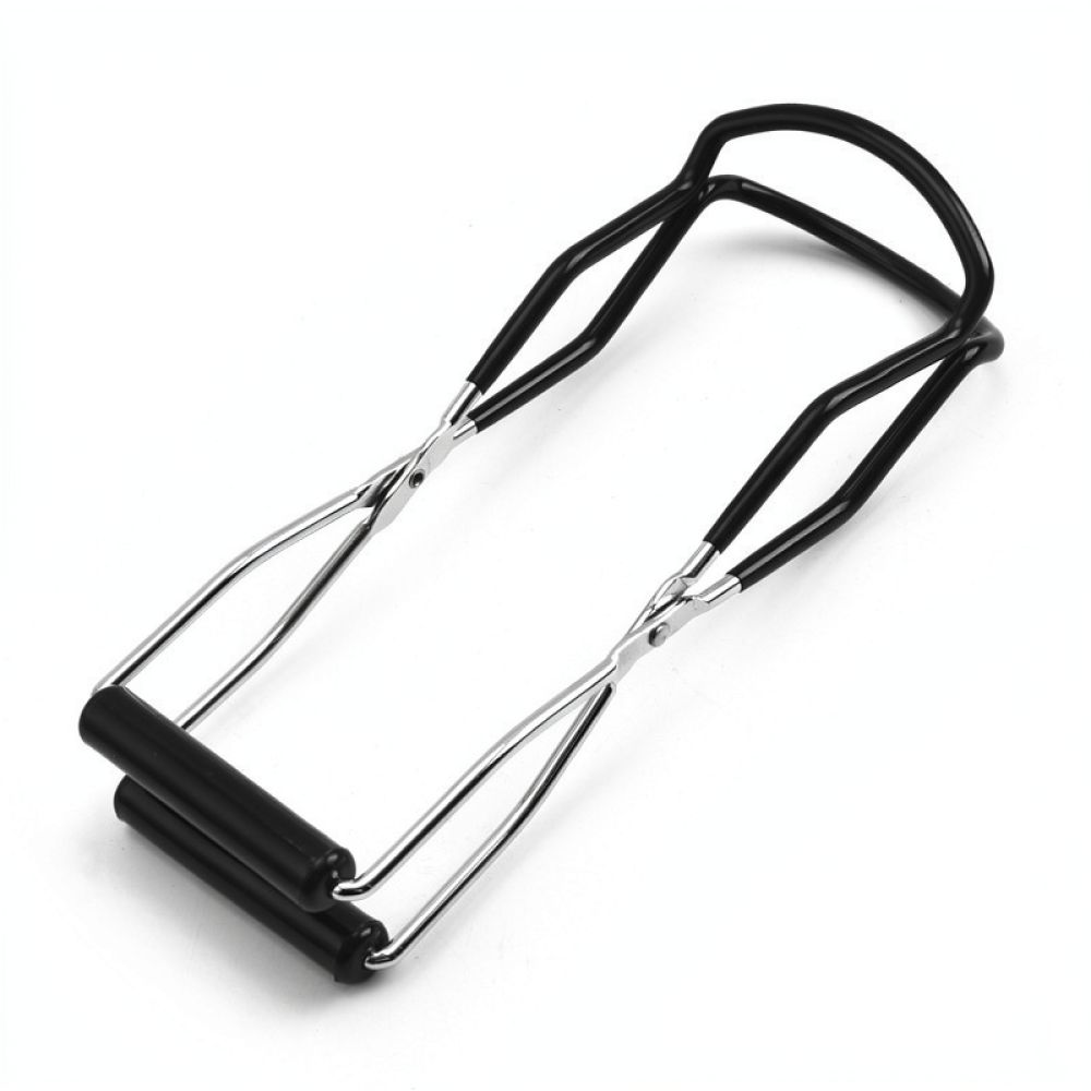 Pince de cuisine pour plats ch - Kitchen Helper Gadgets avis et prix