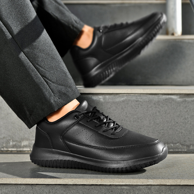 Chaussures de Chef quatre sais - Kitchen Gadgets For Men avis et prix