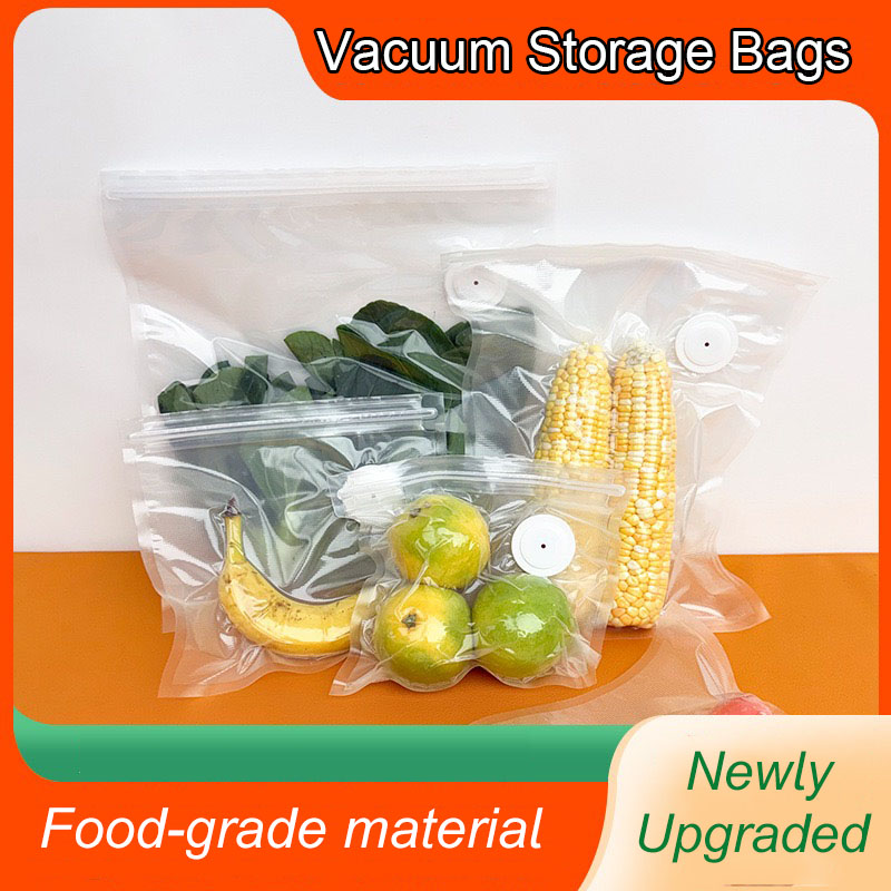 Nouveaux sacs de stockage sous - Kitchen Gadgets Organizer avis et prix