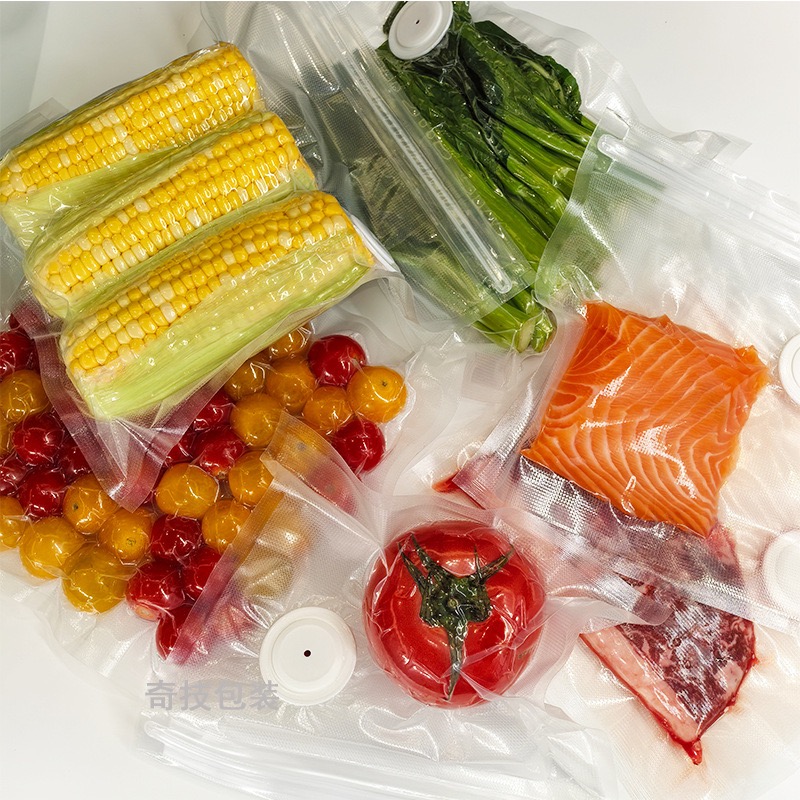 Nouveaux sacs de stockage sous - Kitchen Gadgets Organizer avis et prix