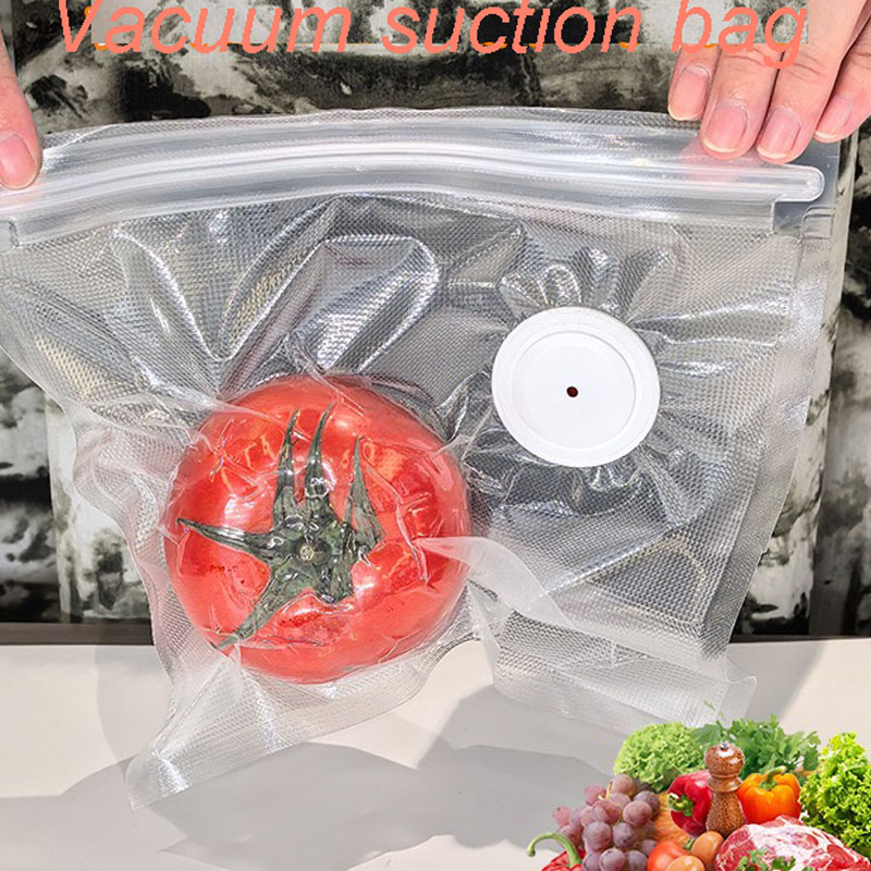 Nouveaux sacs de stockage sous - Kitchen Gadgets Organizer avis et prix