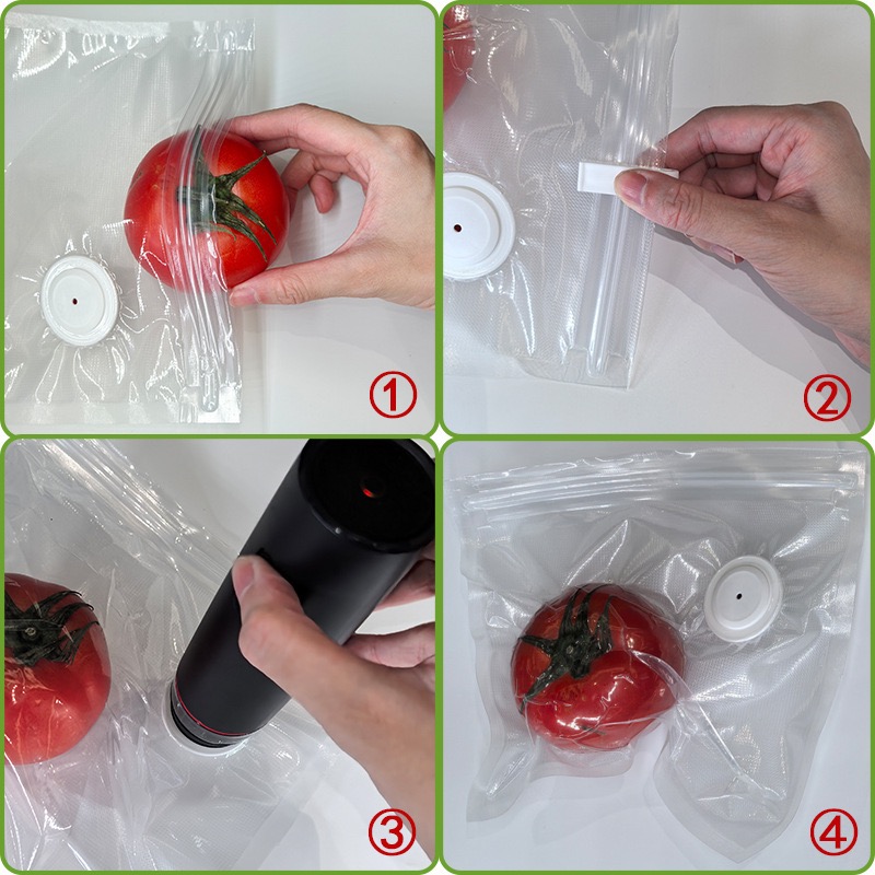 Nouveaux sacs de stockage sous - Kitchen Gadgets Organizer avis et prix