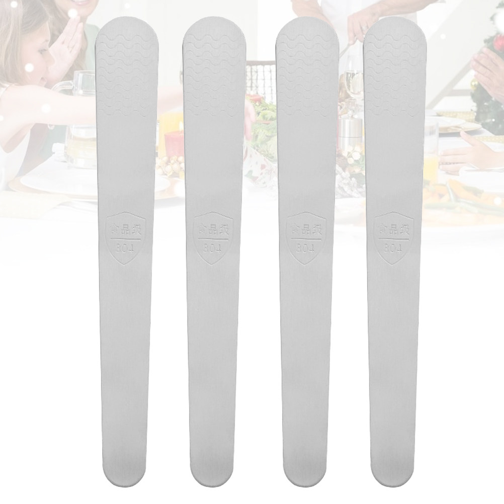 4 cuillères à farce pour ravio - Kitchen Gadgets Dumpling Maker avis et prix